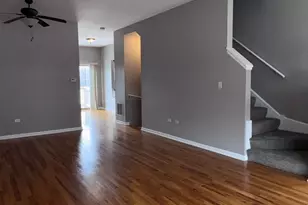 [Address not provided], Melrose Park, IL 60160 - Photo 3