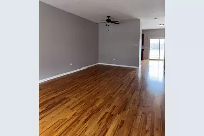 [Address not provided], Melrose Park, IL 60160 - Photo 5