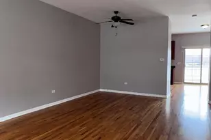 [Address not provided], Melrose Park, IL 60160 - Photo 5