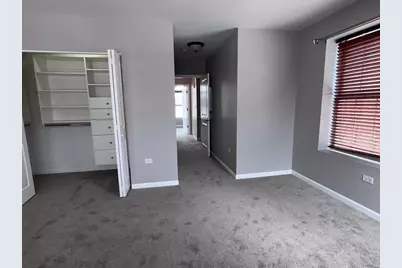 [Address not provided], Melrose Park, IL 60160 - Photo 13