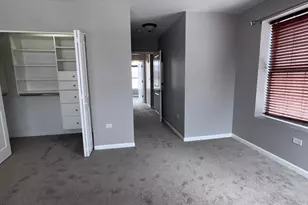 [Address not provided], Melrose Park, IL 60160 - Photo 13