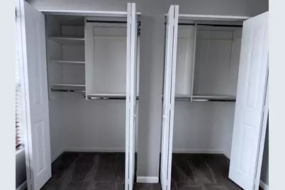 [Address not provided], Melrose Park, IL 60160 - Photo 17