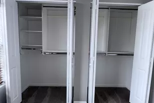 [Address not provided], Melrose Park, IL 60160 - Photo 17