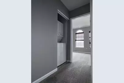 [Address not provided], Melrose Park, IL 60160 - Photo 15