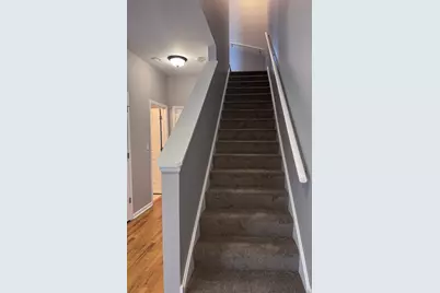 [Address not provided], Melrose Park, IL 60160 - Photo 23