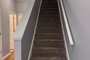 [Address not provided], Melrose Park, IL 60160 - Photo 23