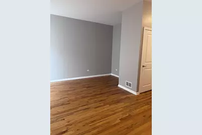 [Address not provided], Melrose Park, IL 60160 - Photo 19