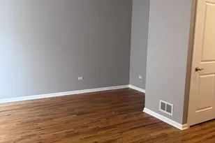 [Address not provided], Melrose Park, IL 60160 - Photo 19