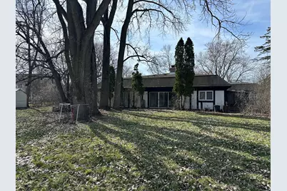 2507 Lincoln Avenue, Long Grove, IL 60047 - Photo 11