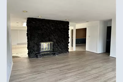 2507 Lincoln Avenue, Long Grove, IL 60047 - Photo 3