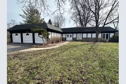 2507 Lincoln Avenue, Long Grove, IL 60047 - Photo 1