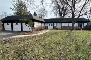 2507 Lincoln Ave, Long Grove, IL 60047 - Photo 1