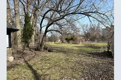 2507 Lincoln Avenue, Long Grove, IL 60047 - Photo 13