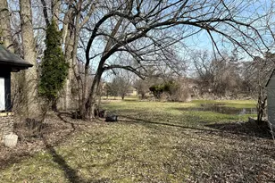 2507 Lincoln Ave, Long Grove, IL 60047 - Photo 13