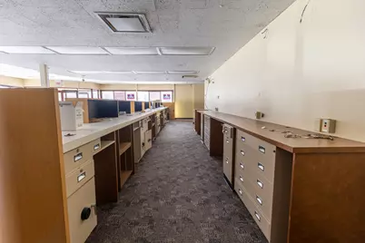 5830 W 35th Street, Cicero, IL 60804 - Photo 7