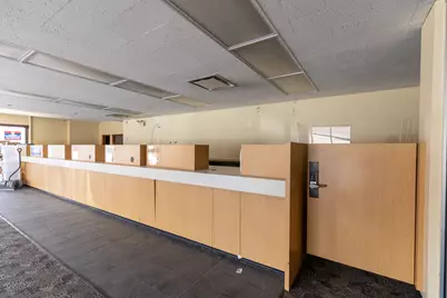 5830 W 35th Street, Cicero, IL 60804 - Photo 5