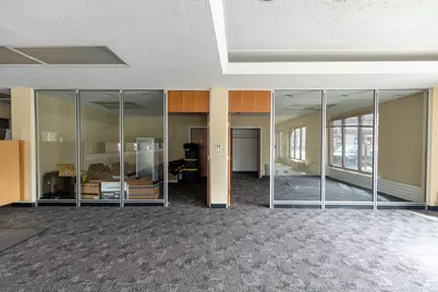 5830 W 35th Street, Cicero, IL 60804 - Photo 3