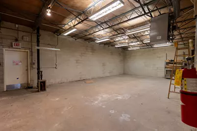 5830 W 35th Street, Cicero, IL 60804 - Photo 15