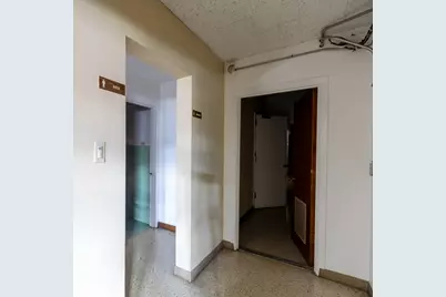 5830 W 35th Street, Cicero, IL 60804 - Photo 13