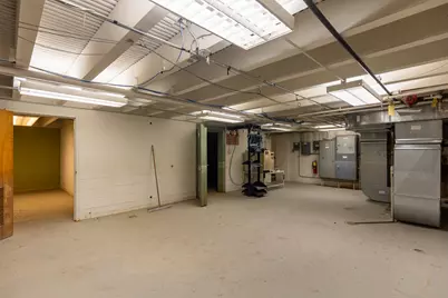 5830 W 35th Street, Cicero, IL 60804 - Photo 19