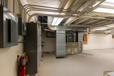 5830 W 35th Street, Cicero, IL 60804 - Photo 17