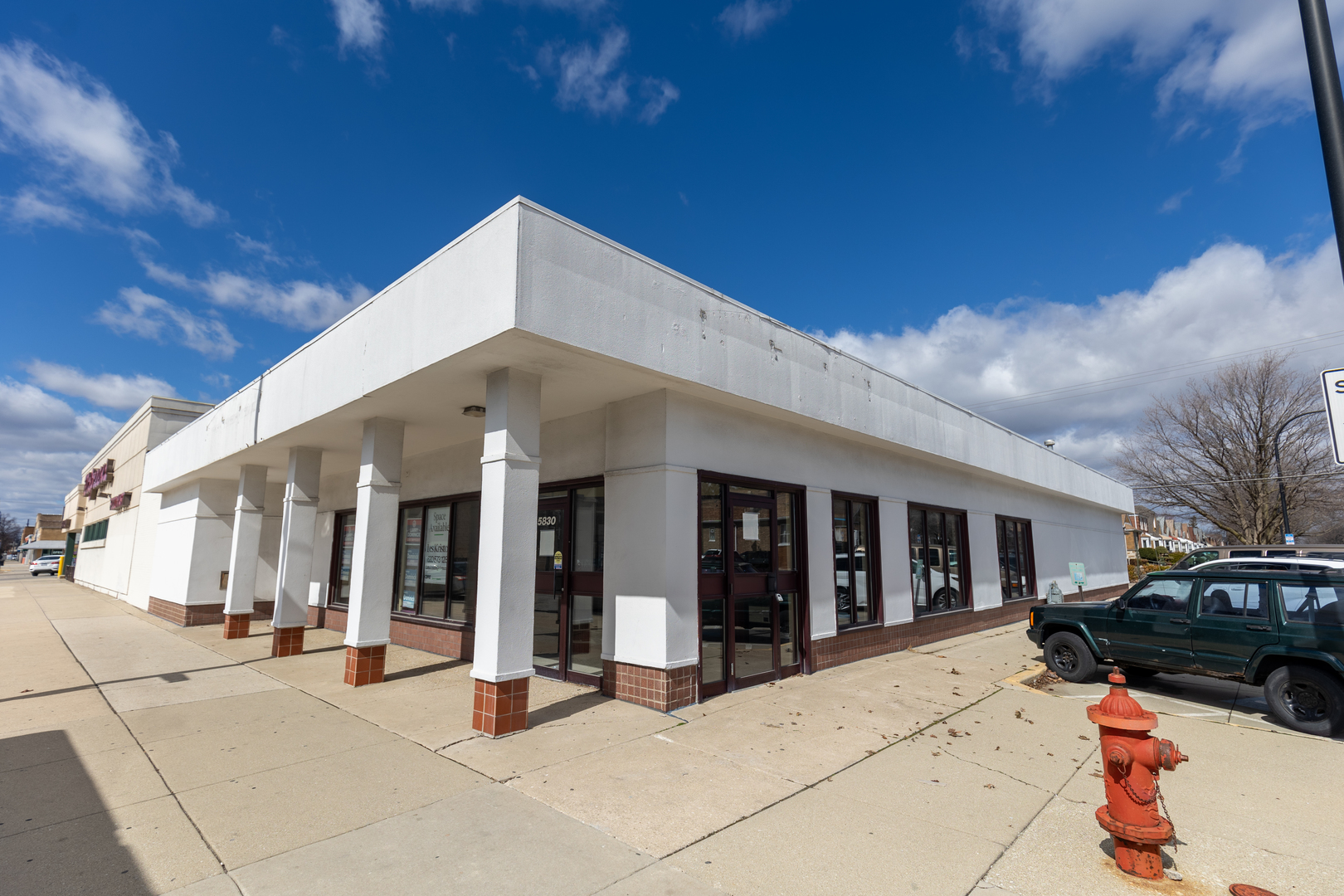 5830 W 35th St, Cicero, IL 60804 - MLS 12598001 - Coldwell Banker
