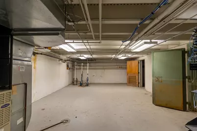 5830 W 35th Street, Cicero, IL 60804 - Photo 21