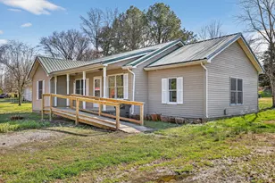 109 Illini Ct, Vienna, IL 62995 - Photo 3