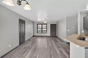 109 Illini Ct, Vienna, IL 62995 - Photo 21