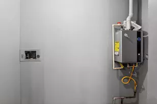 109 Illini Ct, Vienna, IL 62995 - Photo 33