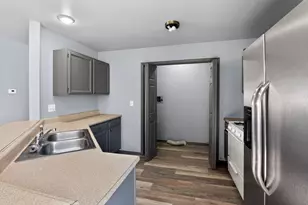 109 Illini Ct, Vienna, IL 62995 - Photo 17