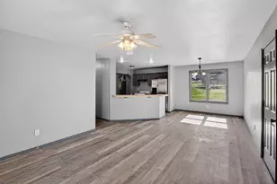 109 Illini Ct, Vienna, IL 62995 - Photo 15