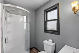 109 Illini Ct, Vienna, IL 62995 - Photo 29