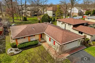 254 S Cedar Ave, Wood Dale, IL 60191 - Photo 5