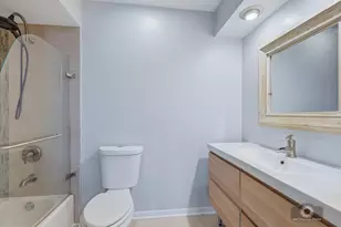 254 S Cedar Ave, Wood Dale, IL 60191 - Photo 23