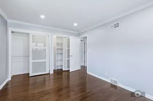 254 S Cedar Ave, Wood Dale, IL 60191 - Photo 25