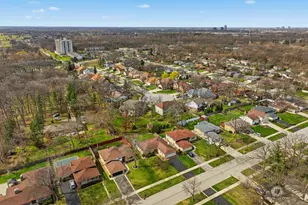 254 S Cedar Ave, Wood Dale, IL 60191 - Photo 7