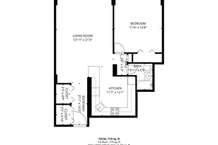 2930 N Sheridan Rd, Chicago, IL 60657 - Photo 13