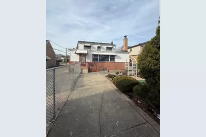 7445 W Winona Street, Harwood Heights, IL 60706 - Photo 15