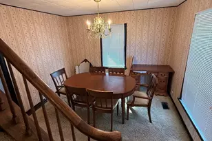 7445 W Winona St, Harwood Heights, IL 60706 - Photo 7