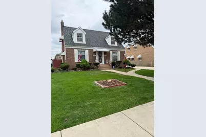 7445 W Winona Street, Harwood Heights, IL 60706 - Photo 17