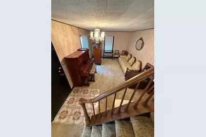 7445 W Winona Street, Harwood Heights, IL 60706 - Photo 5