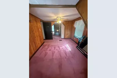 7445 W Winona Street, Harwood Heights, IL 60706 - Photo 9