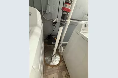 7445 W Winona Street, Harwood Heights, IL 60706 - Photo 21