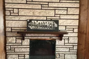 7445 W Winona St, Harwood Heights, IL 60706 - Photo 5