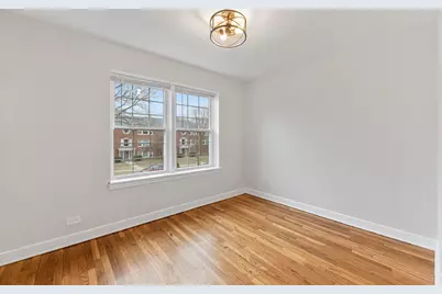 132 Ridge Avenue #2, Evanston, IL 60202 - Photo 11