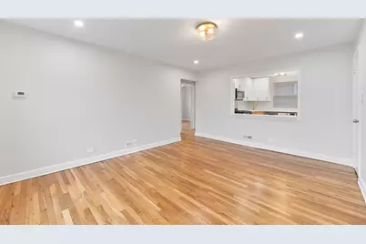 132 Ridge Avenue #2, Evanston, IL 60202 - Photo 5