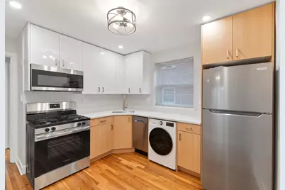 132 Ridge Avenue #2, Evanston, IL 60202 - Photo 7