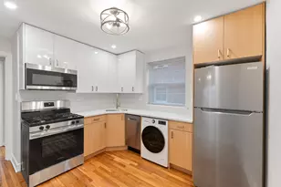 132 Ridge Ave, Evanston, IL 60202 - Photo 7