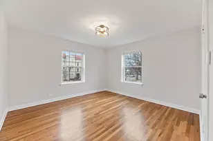 132 Ridge Ave, Evanston, IL 60202 - Photo 9